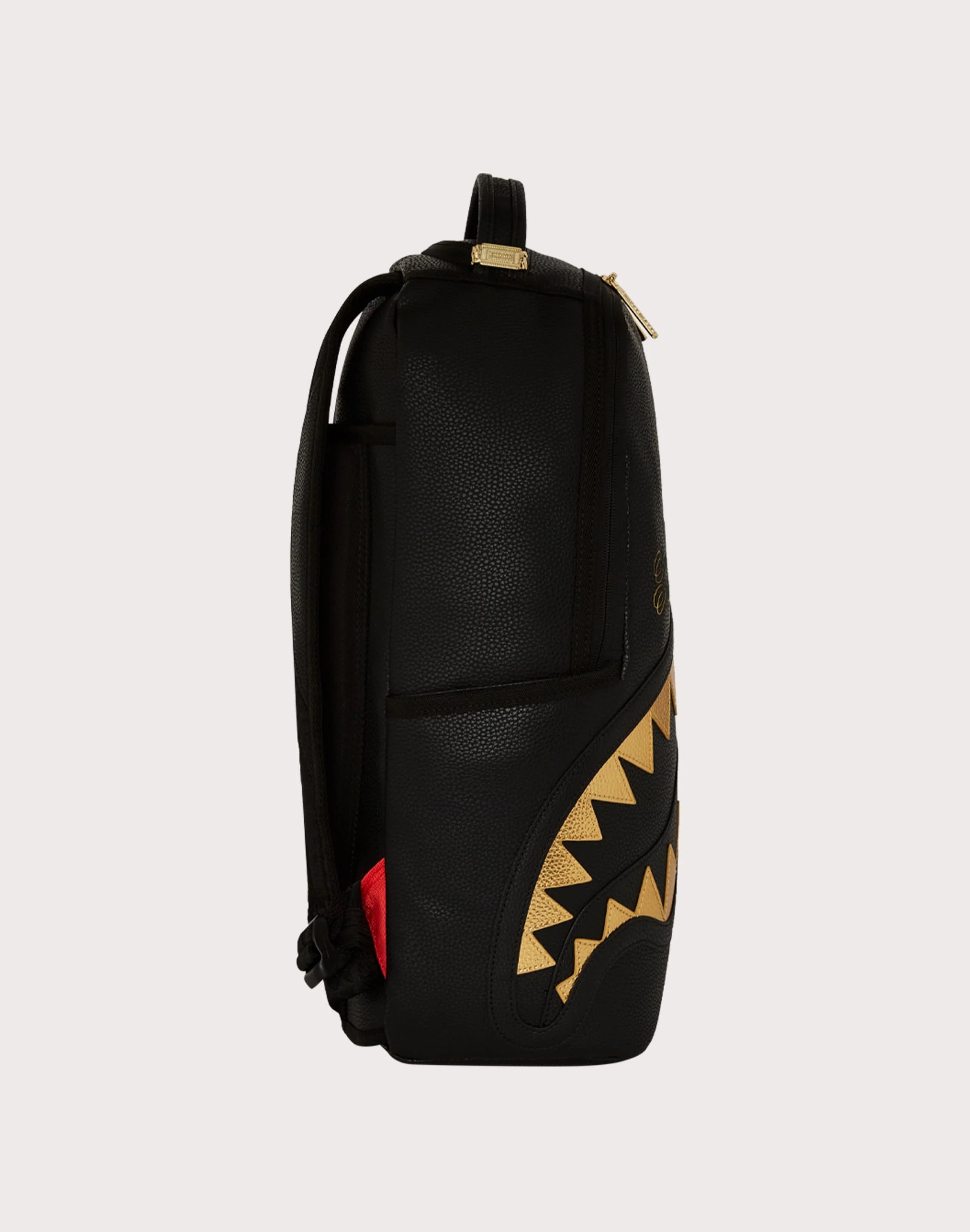 Sprayground Shark Central DLXSV
