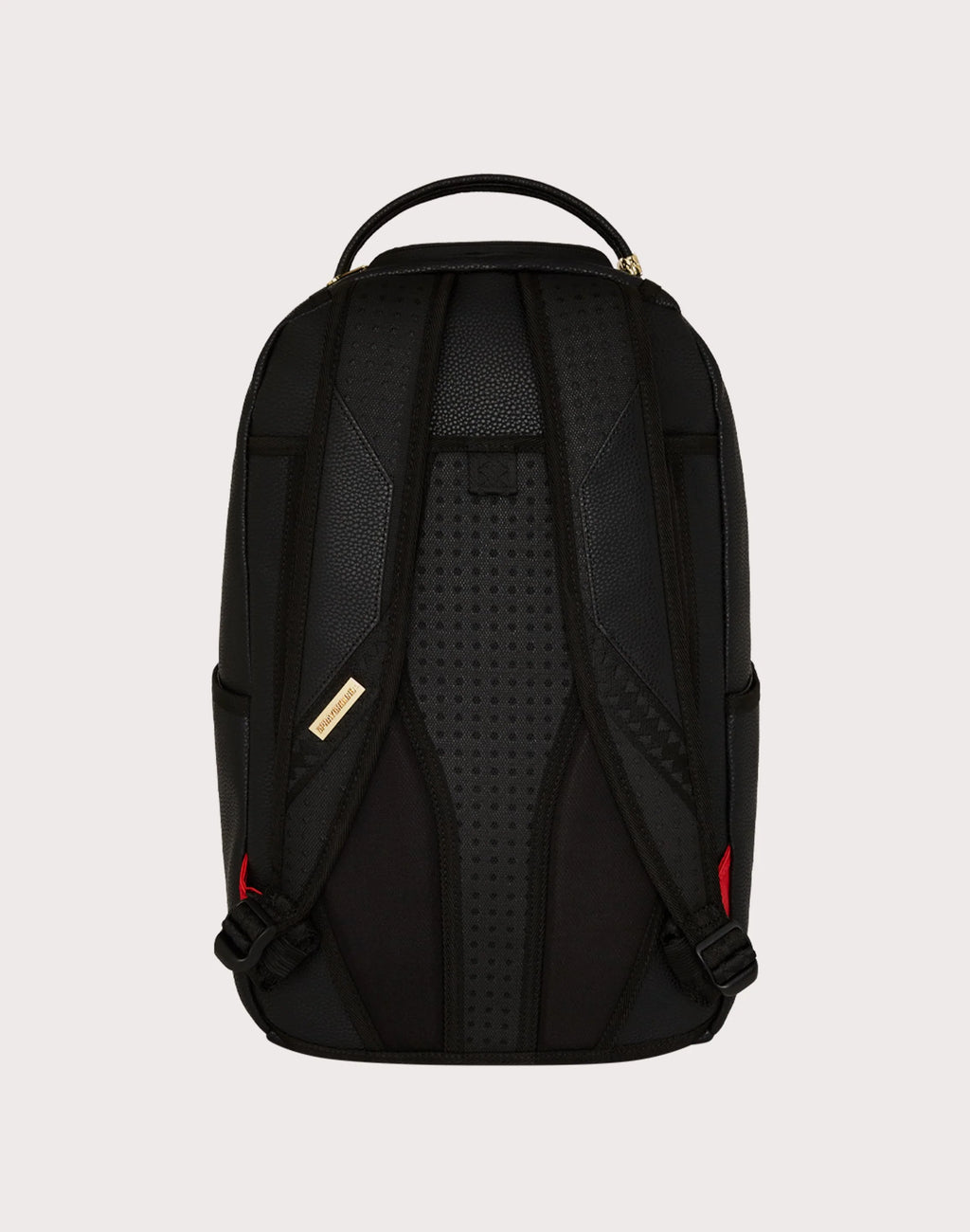 Sprayground Shark Central DLXSV