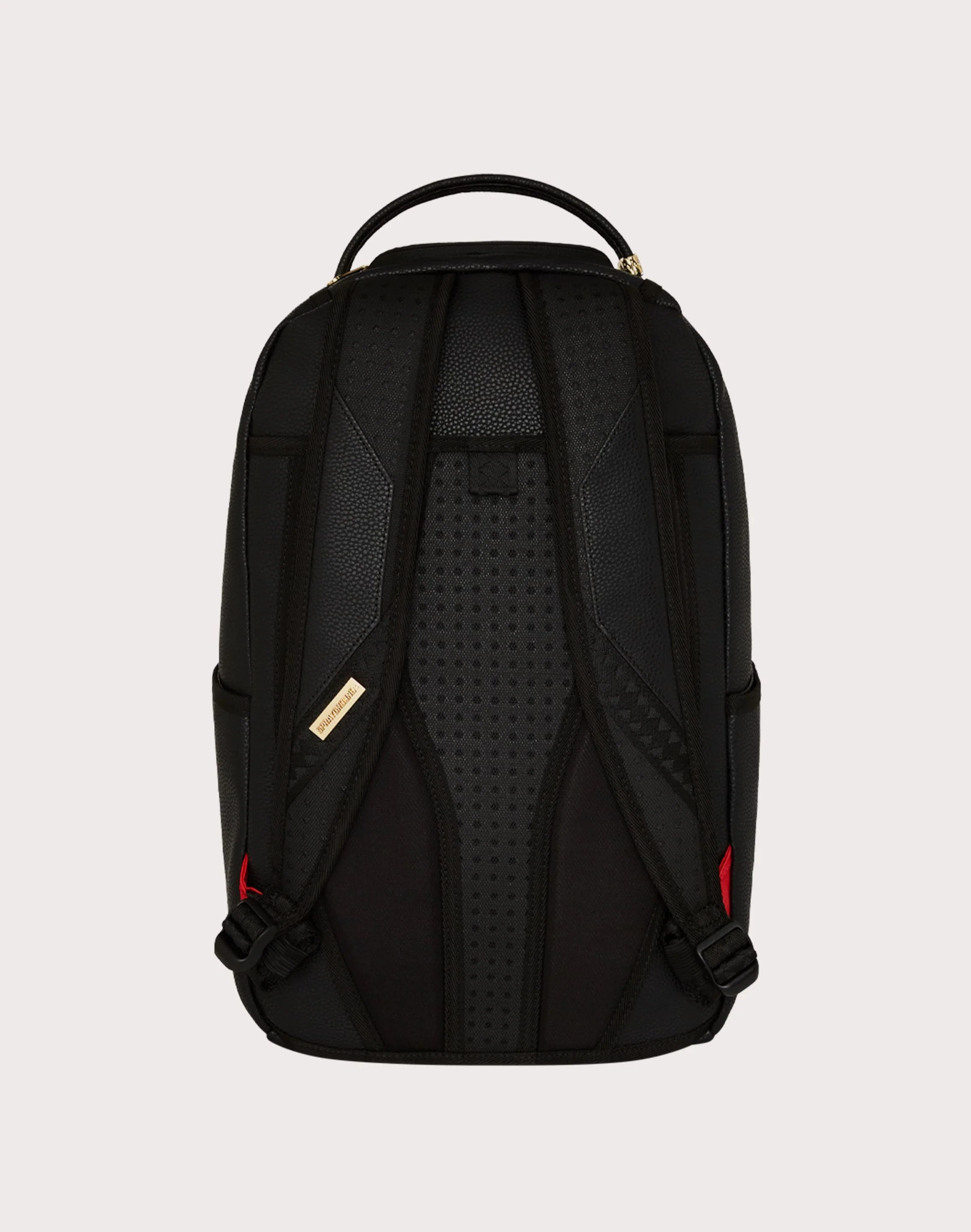 Sprayground Shark Central DLXSV