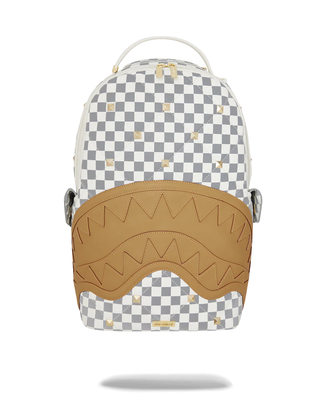 DYNASTY OF THE SHARKS IN PARIS