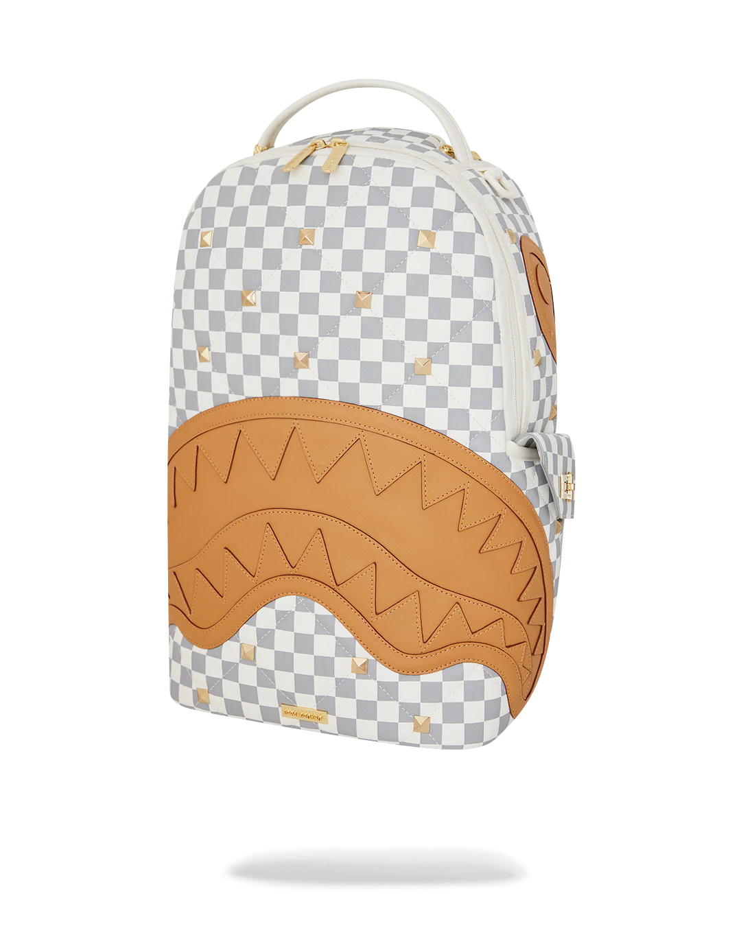 DYNASTY OF THE SHARKS IN PARIS