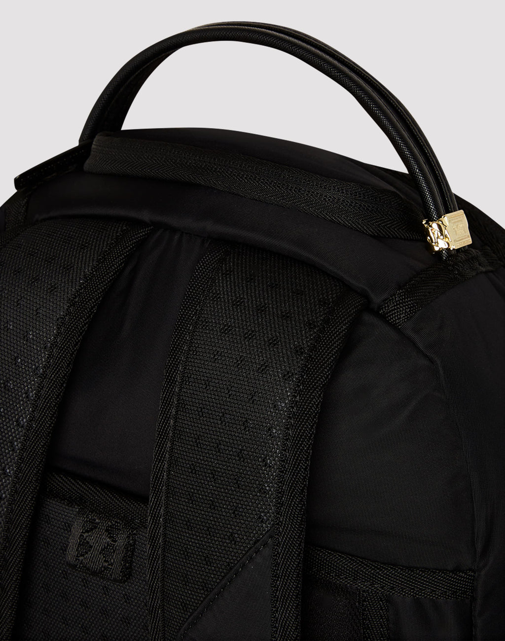 Shark Central Hazard Pay