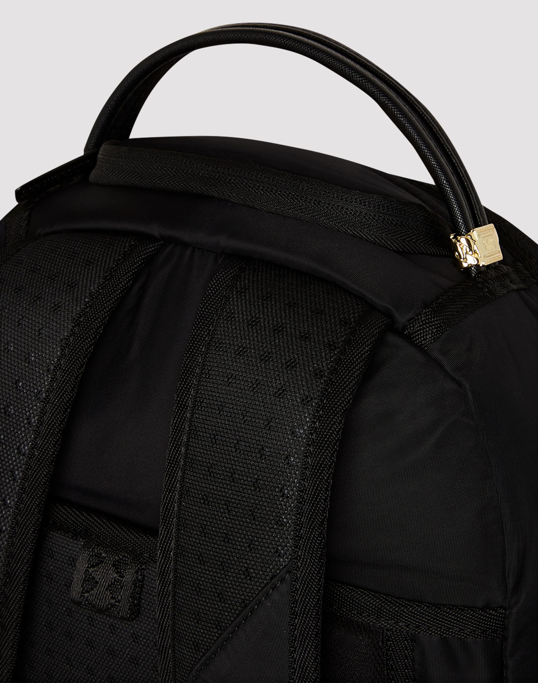 Shark Central Hazard Pay