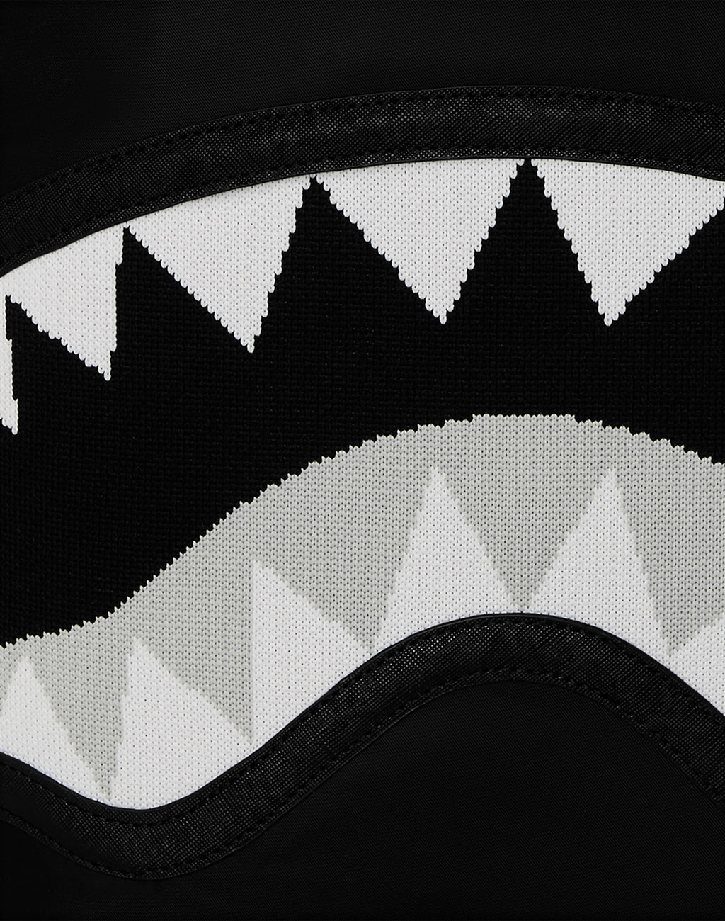 Shark Central Hazard Pay