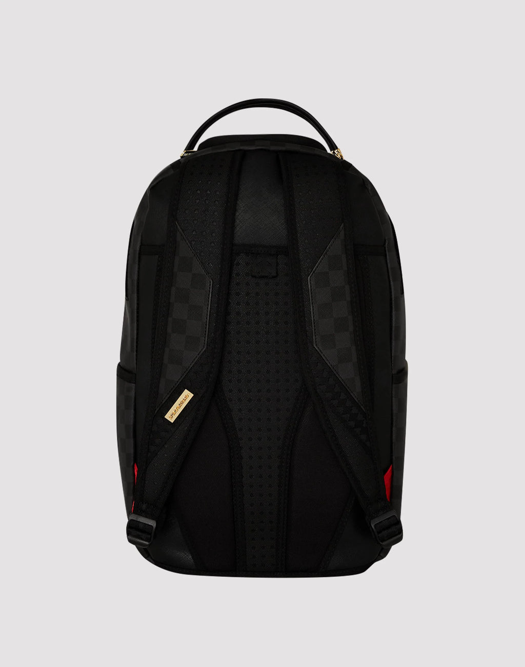 Sprayground Chenille Sip DLXSV