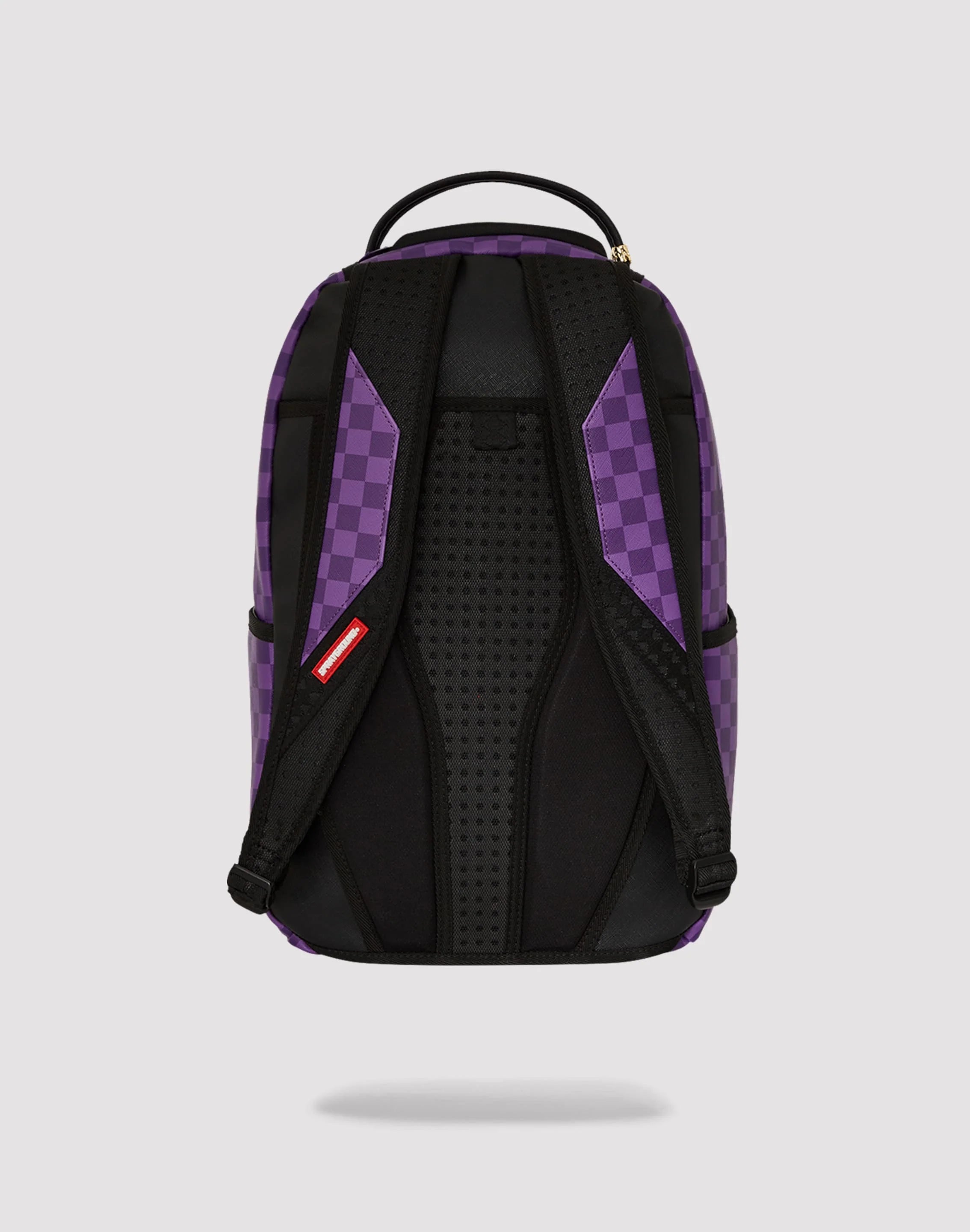 Shark Backpack