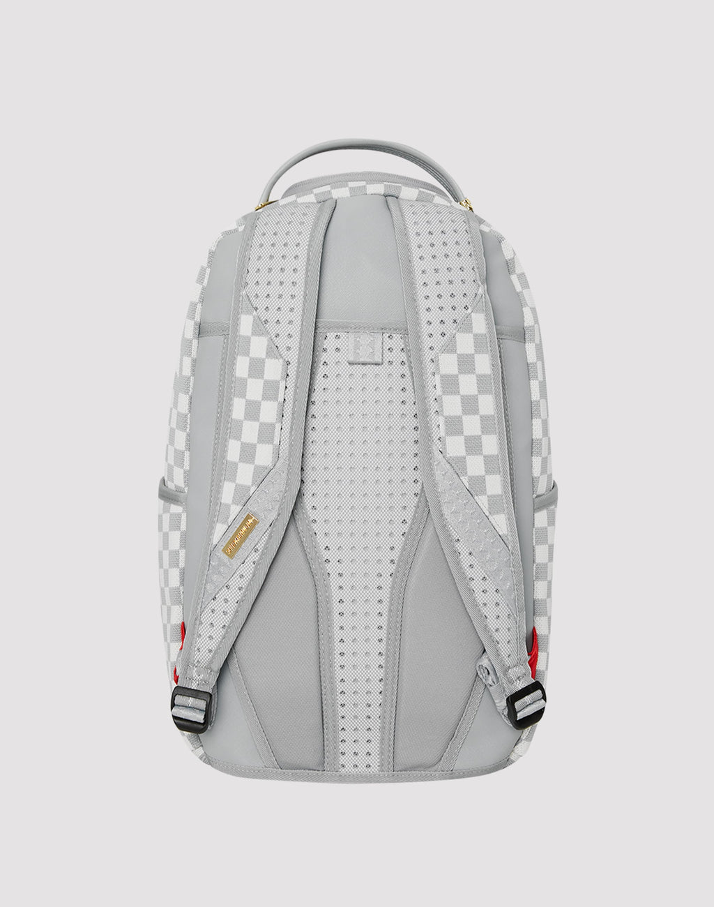 Knit Sharks In Paris