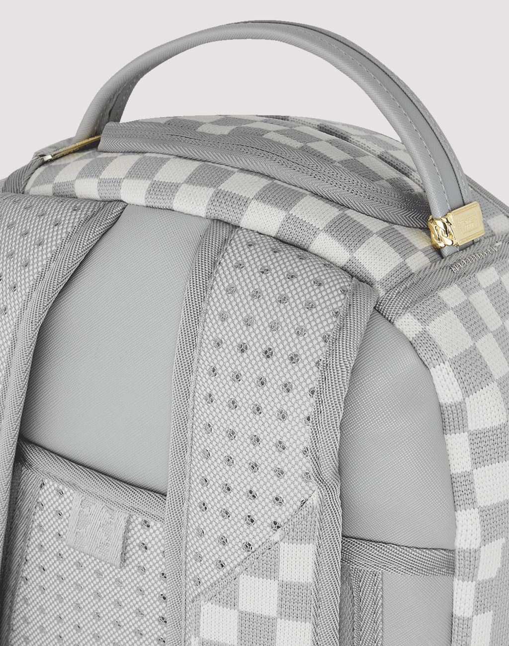 Knit Sharks In Paris