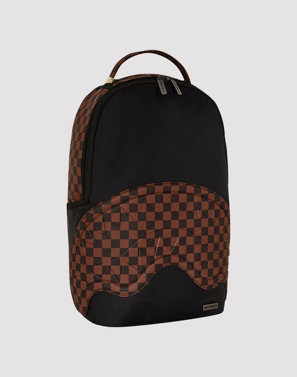 Sprayground The Hero DLX Maleta