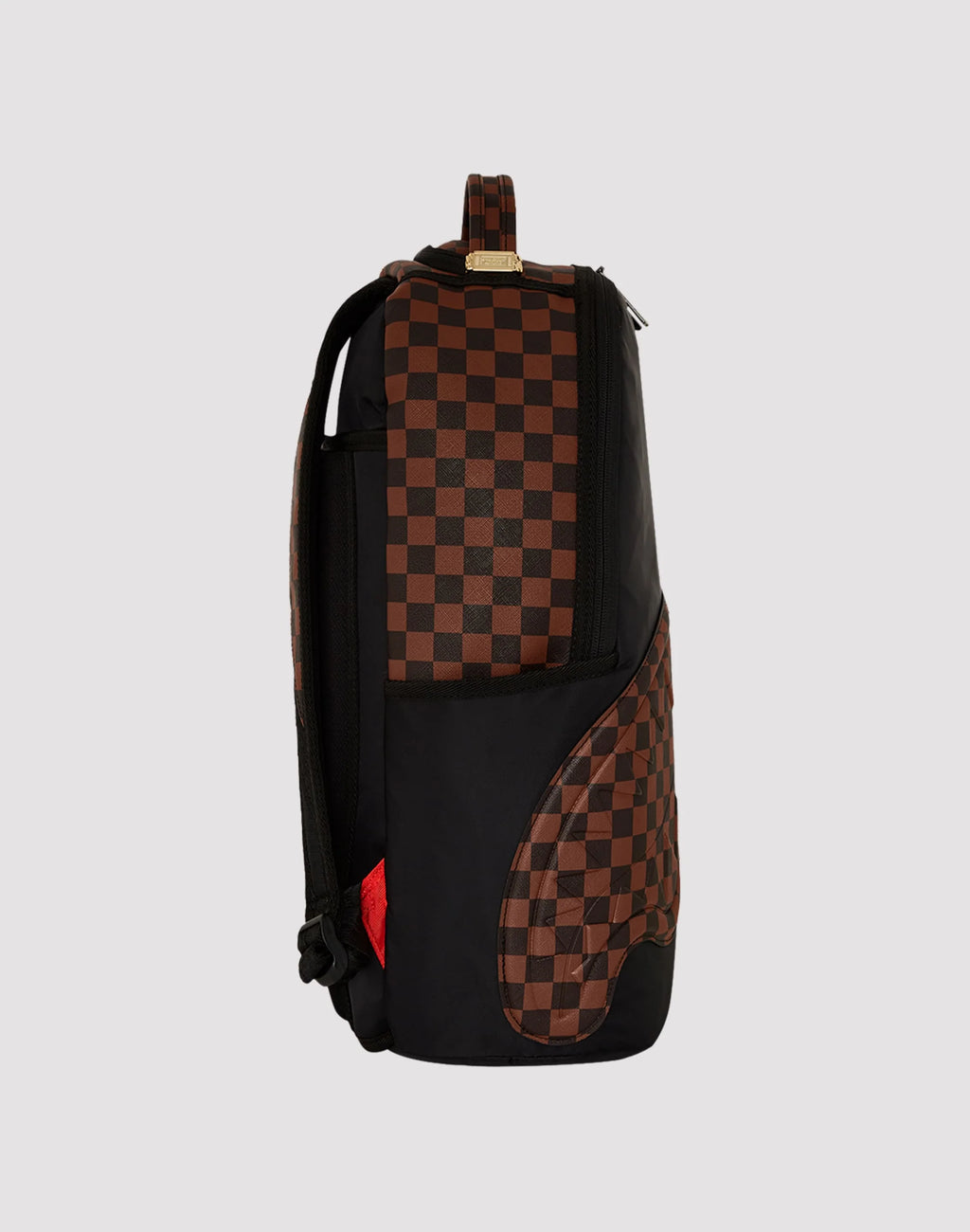 Sprayground The Hero DLX Maleta