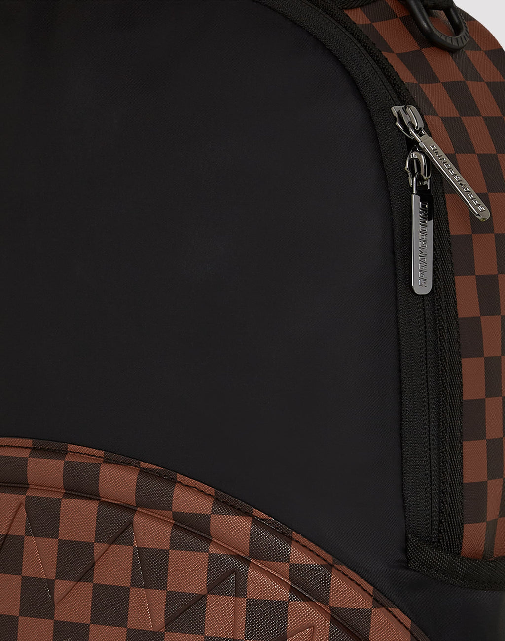 Sprayground The Hero DLX Maleta