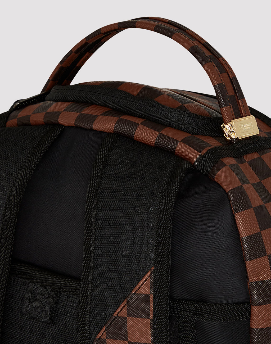 Sprayground The Hero DLX Maleta