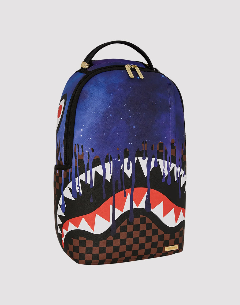 Sprayground Lost In Space Drip