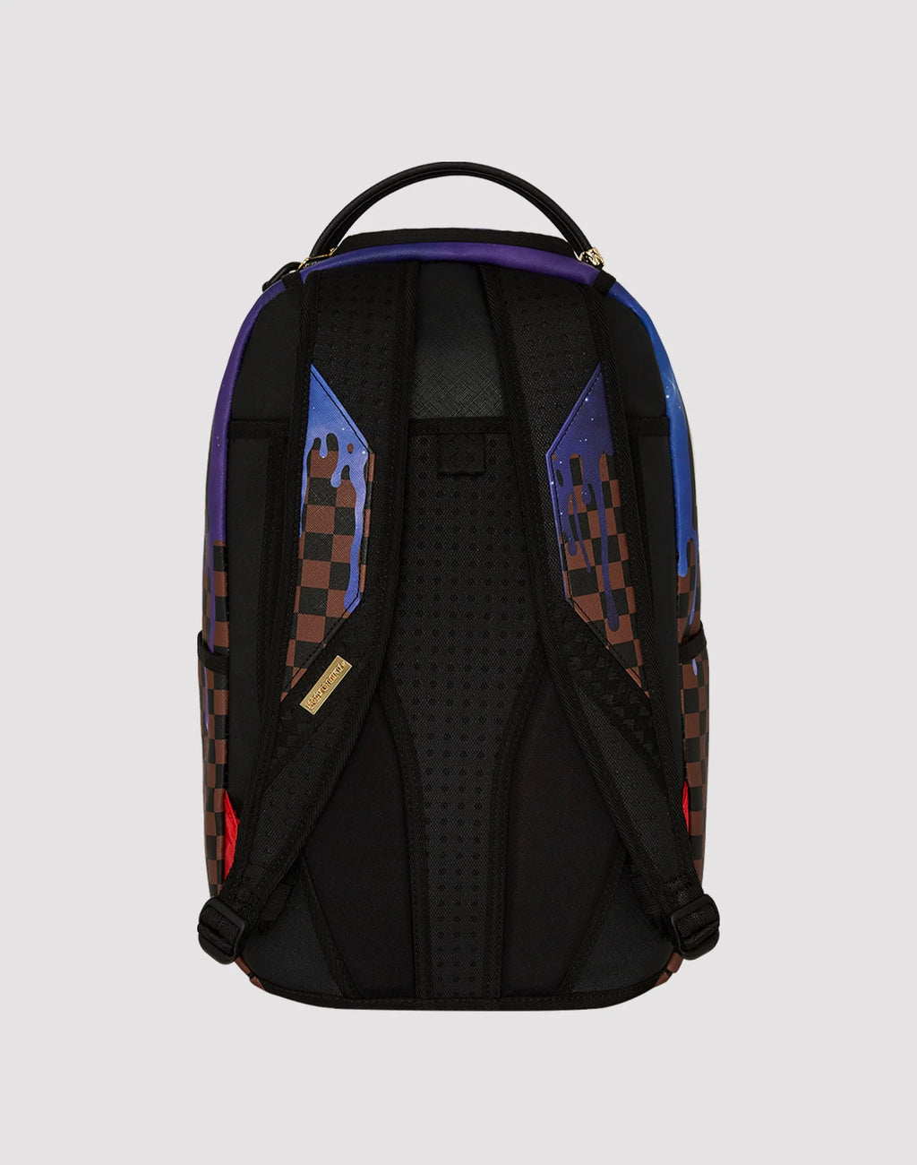 Sprayground Lost In Space Drip