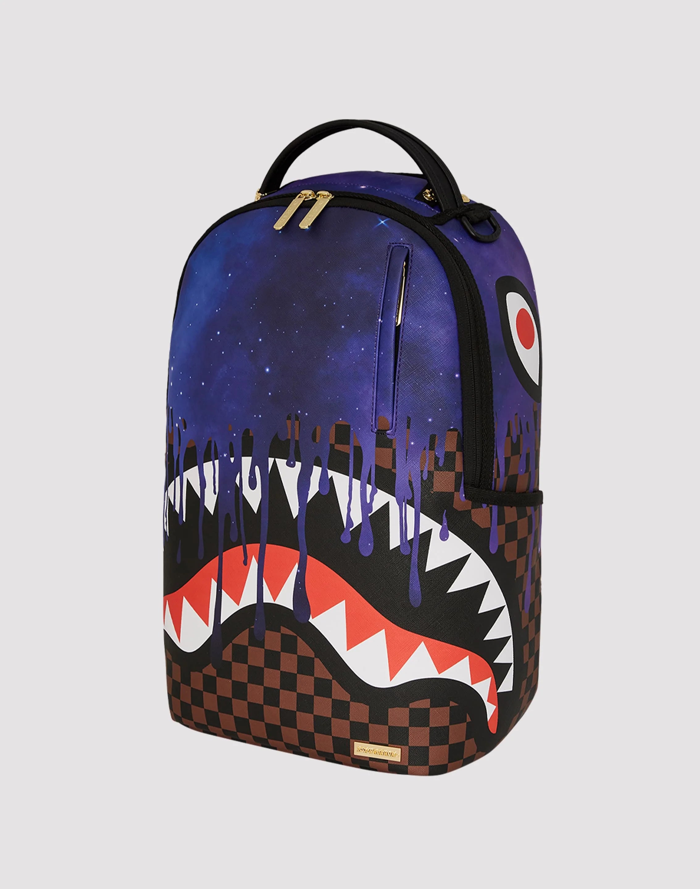 Sprayground Lost In Space Drip