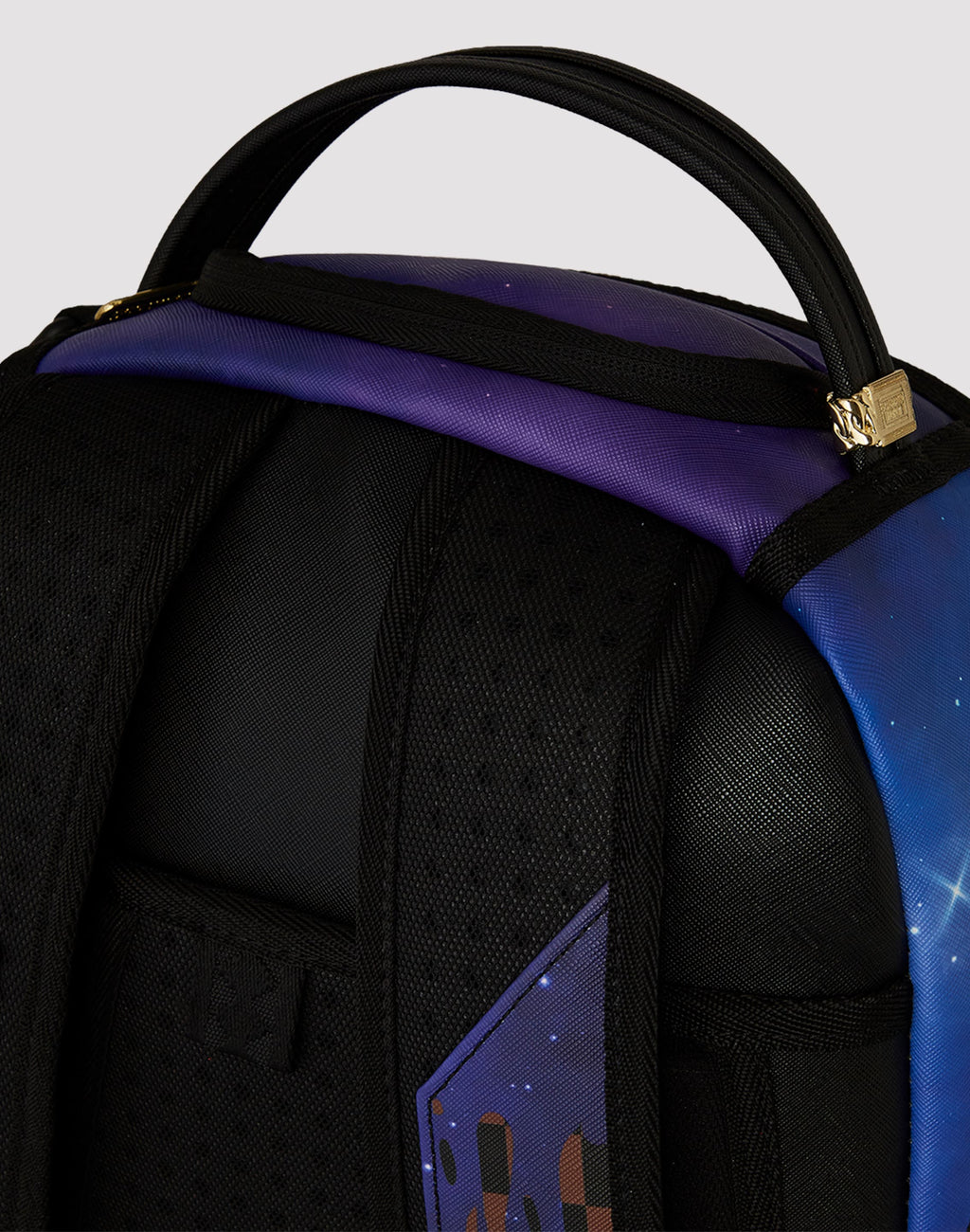 Sprayground Lost In Space Drip