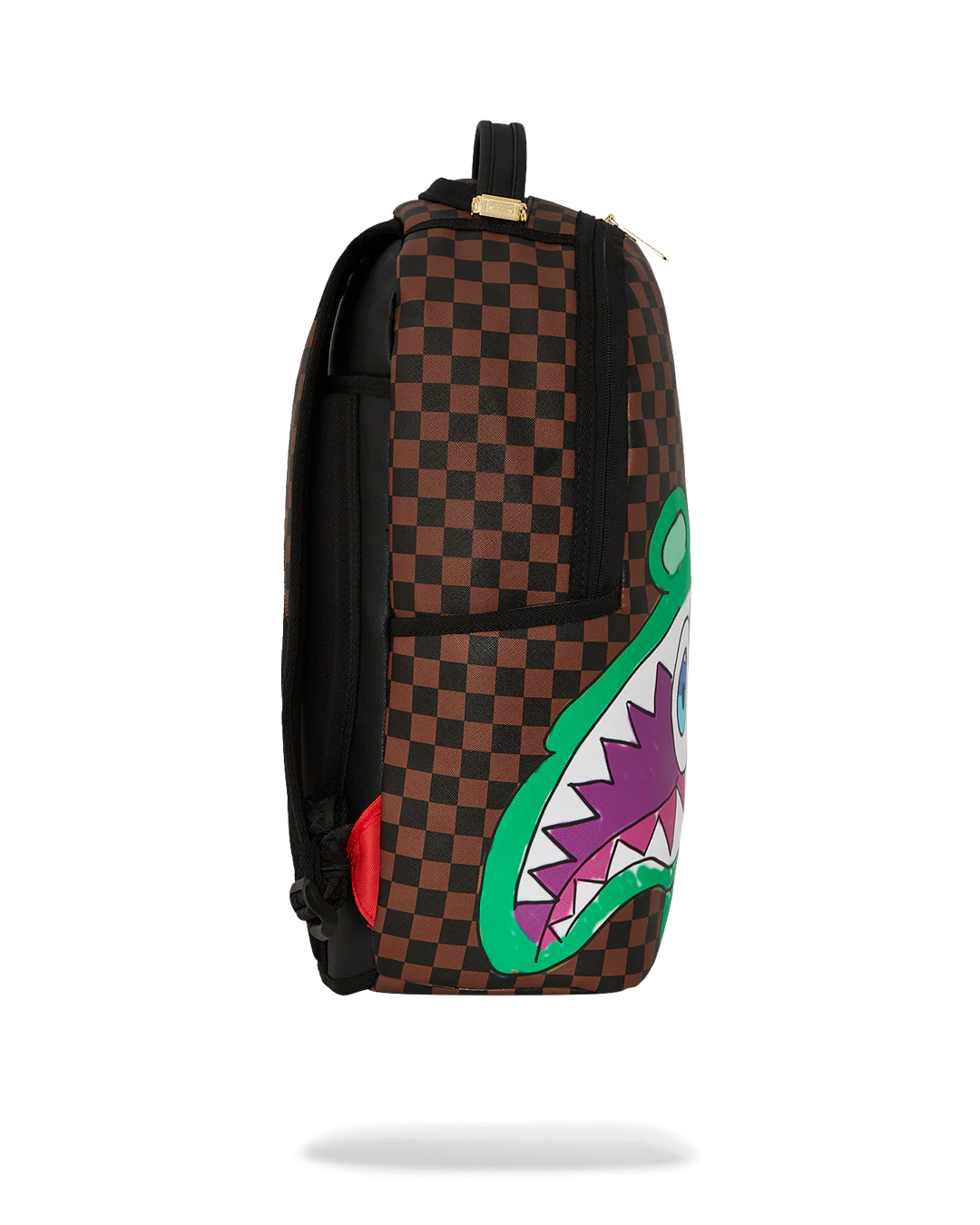 SOLO DOLO DLXSV MALETA