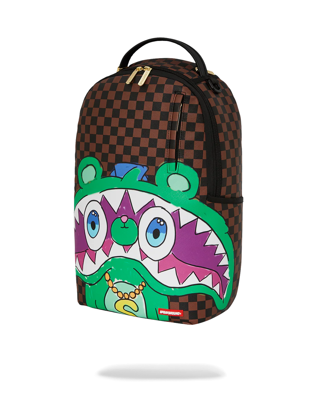 SOLO DOLO DLXSV MALETA