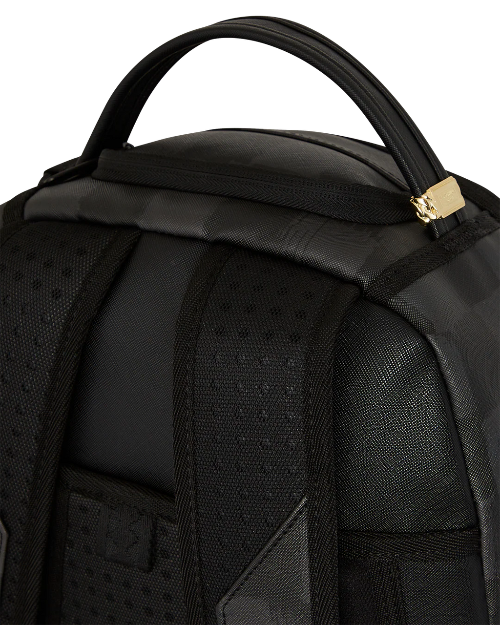 Peanuts Snoopy Painting Shark DLXSV