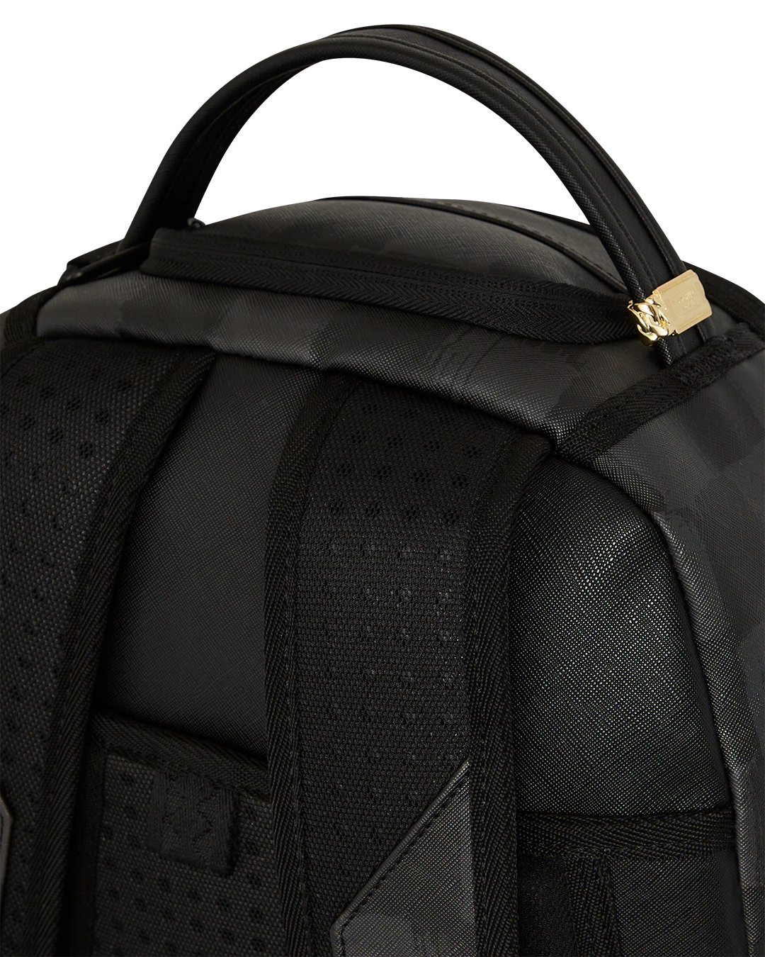 Peanuts Snoopy Painting Shark DLXSV