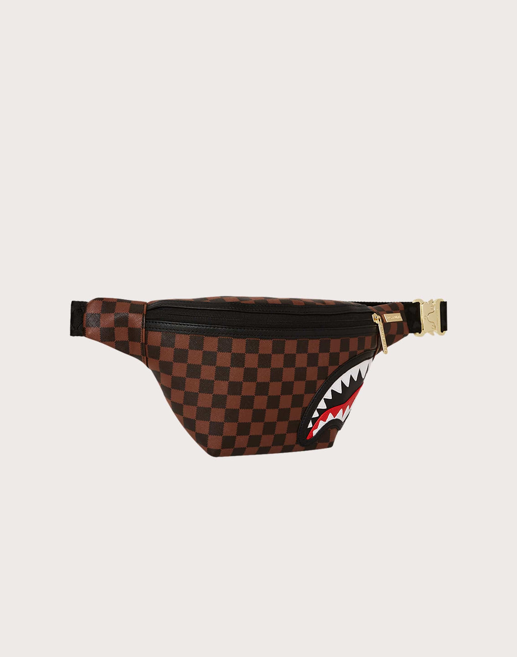 Sprayground Sharks In Paris