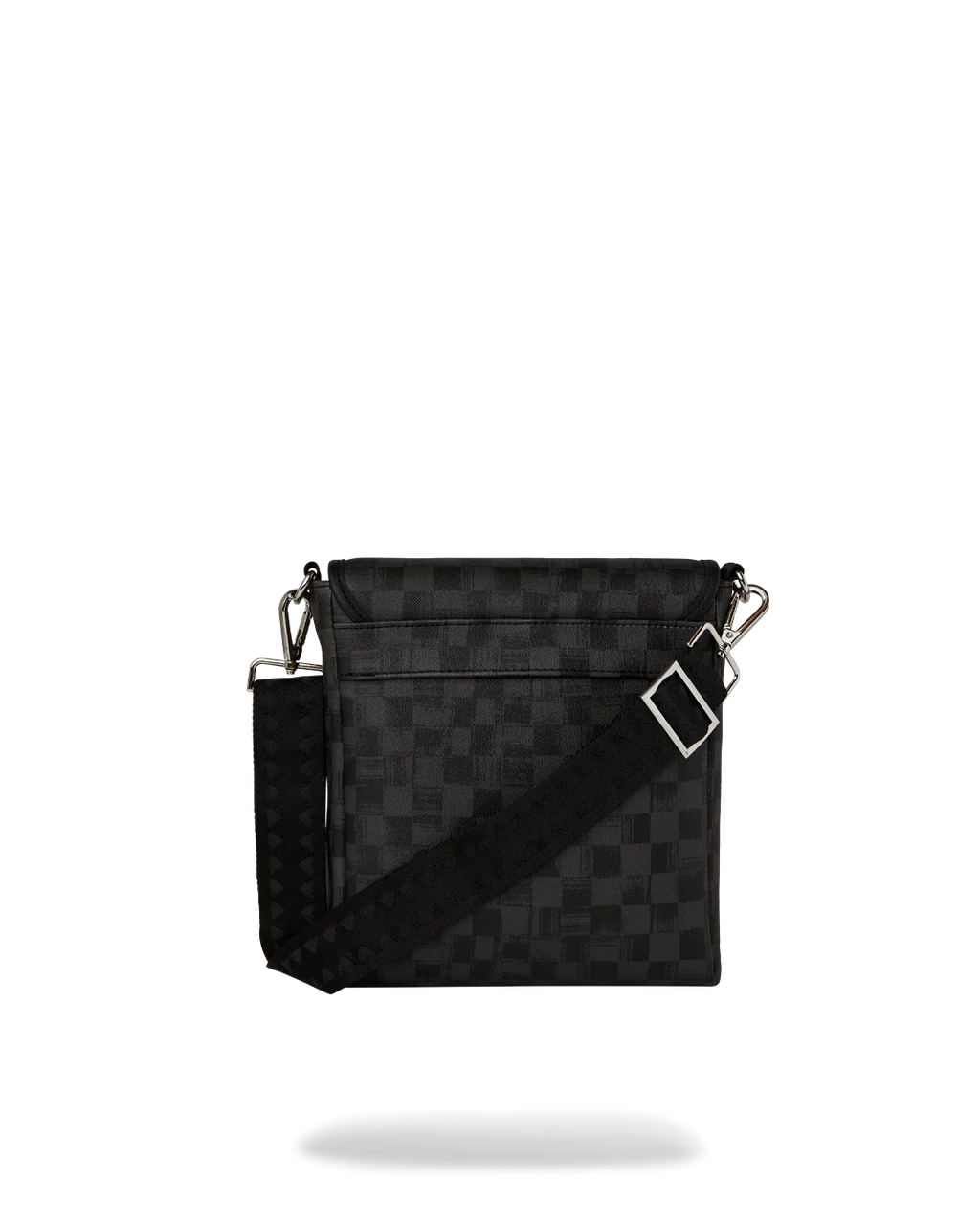 Midnight Shadow bolso crossover