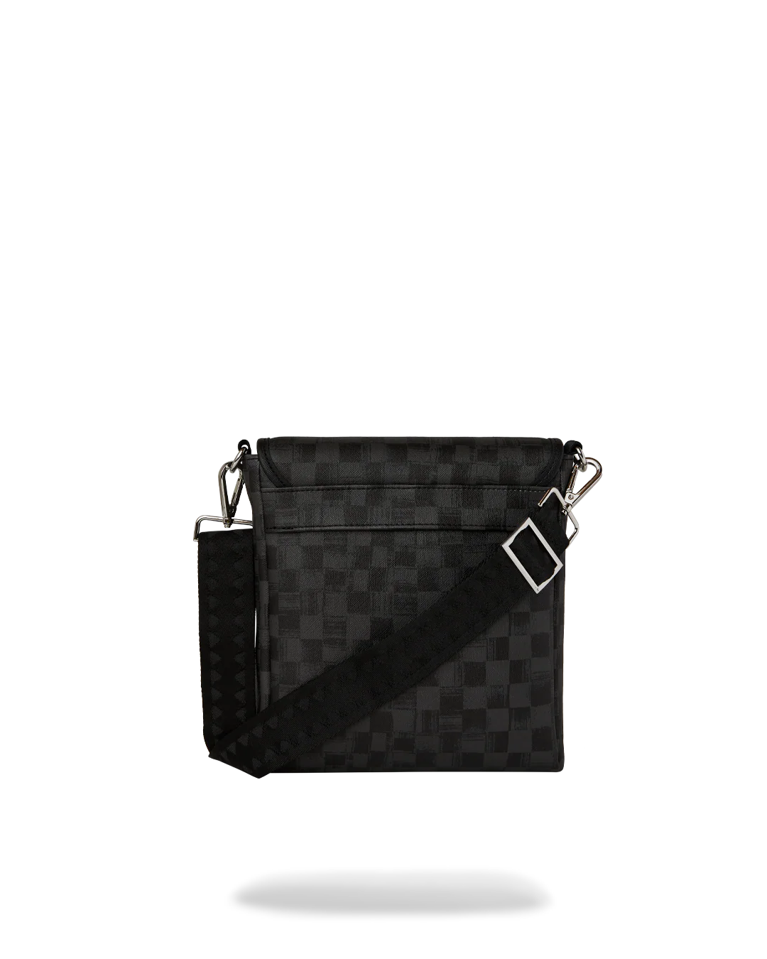 Midnight Shadow bolso crossover