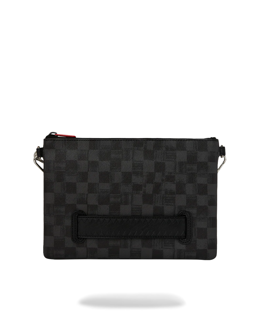 MIDNIGHT SHADOW CROSSOVER