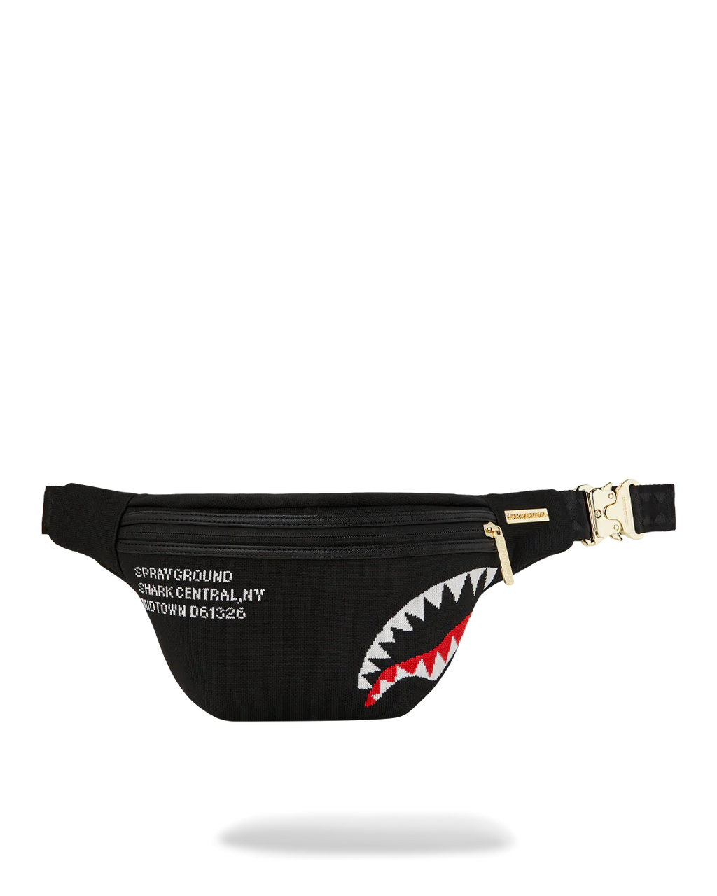 SHARK CENTRAL AEROFLEX SAVVY