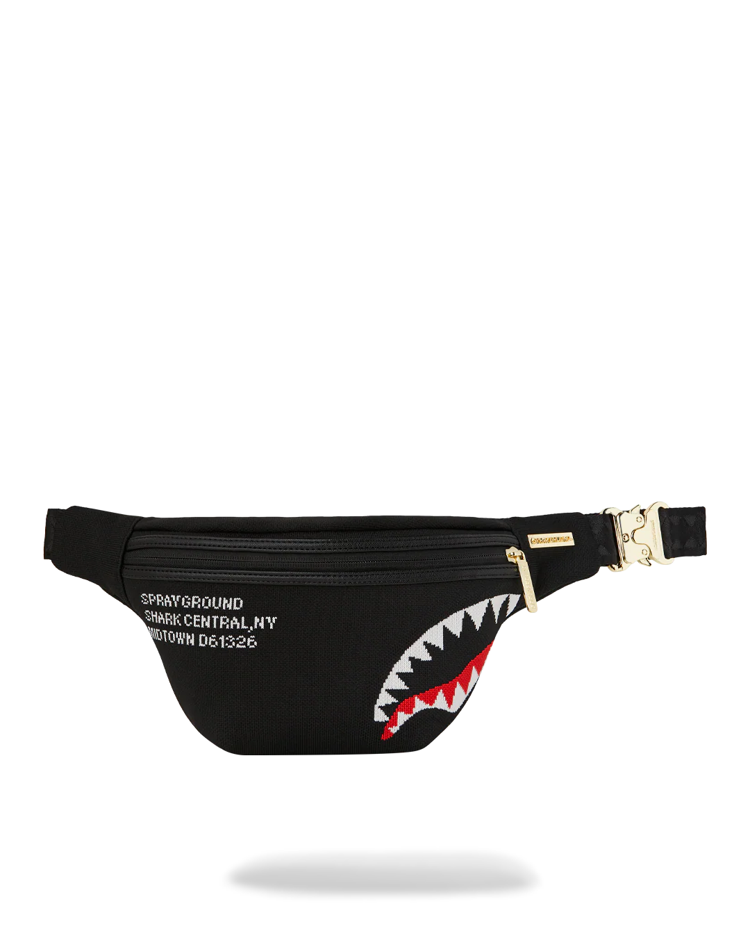 SHARK CENTRAL AEROFLEX SAVVY