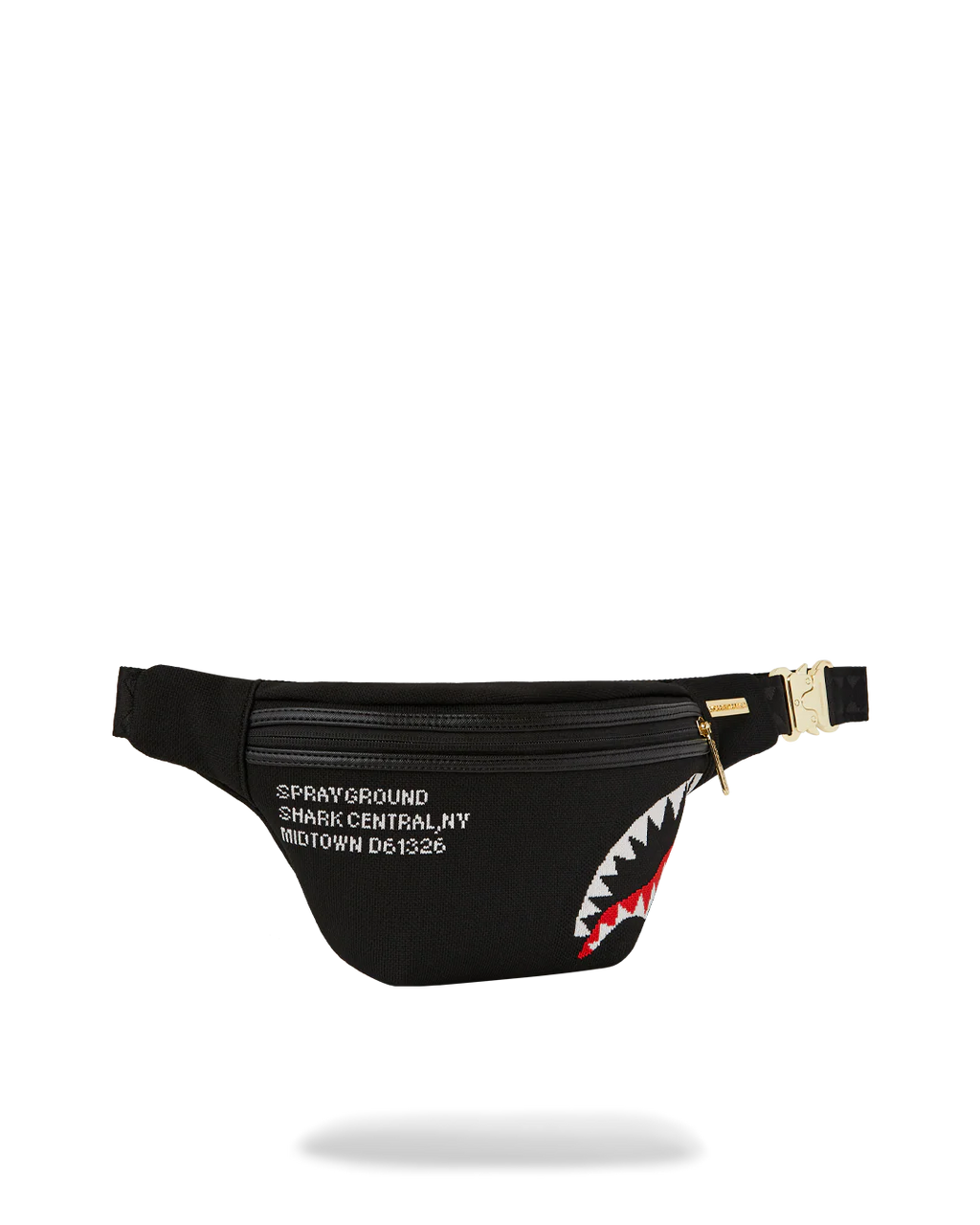 SHARK CENTRAL AEROFLEX SAVVY
