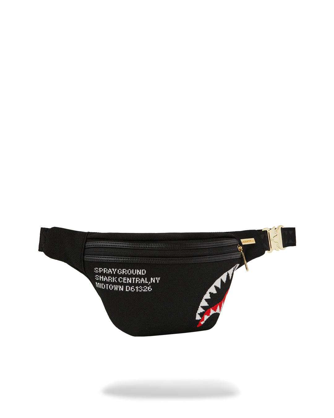 SHARK CENTRAL AEROFLEX SAVVY