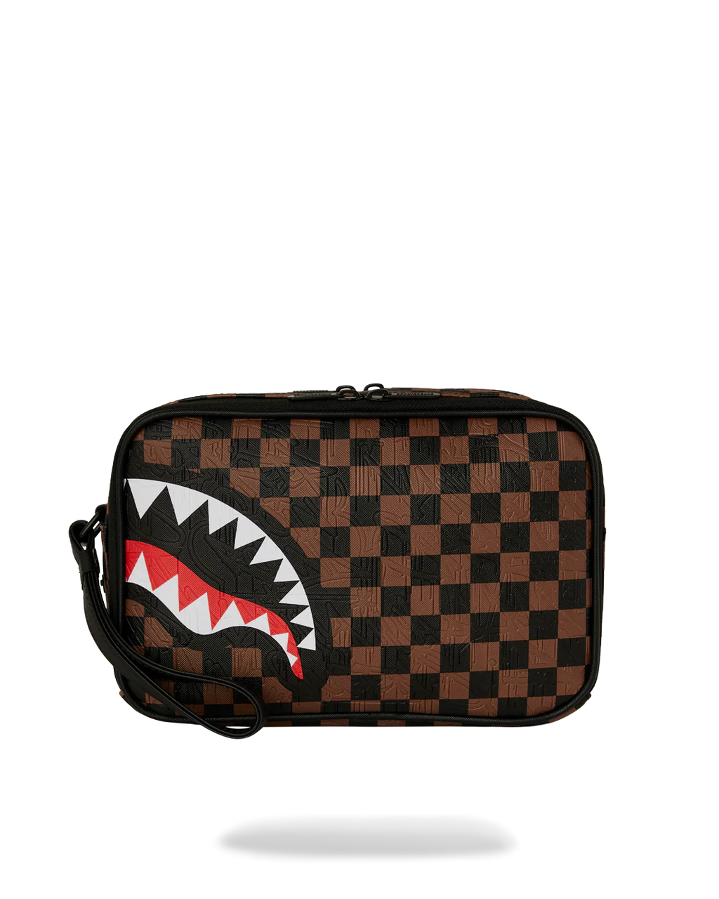 THE PRIVATE JET SHARK CLUB