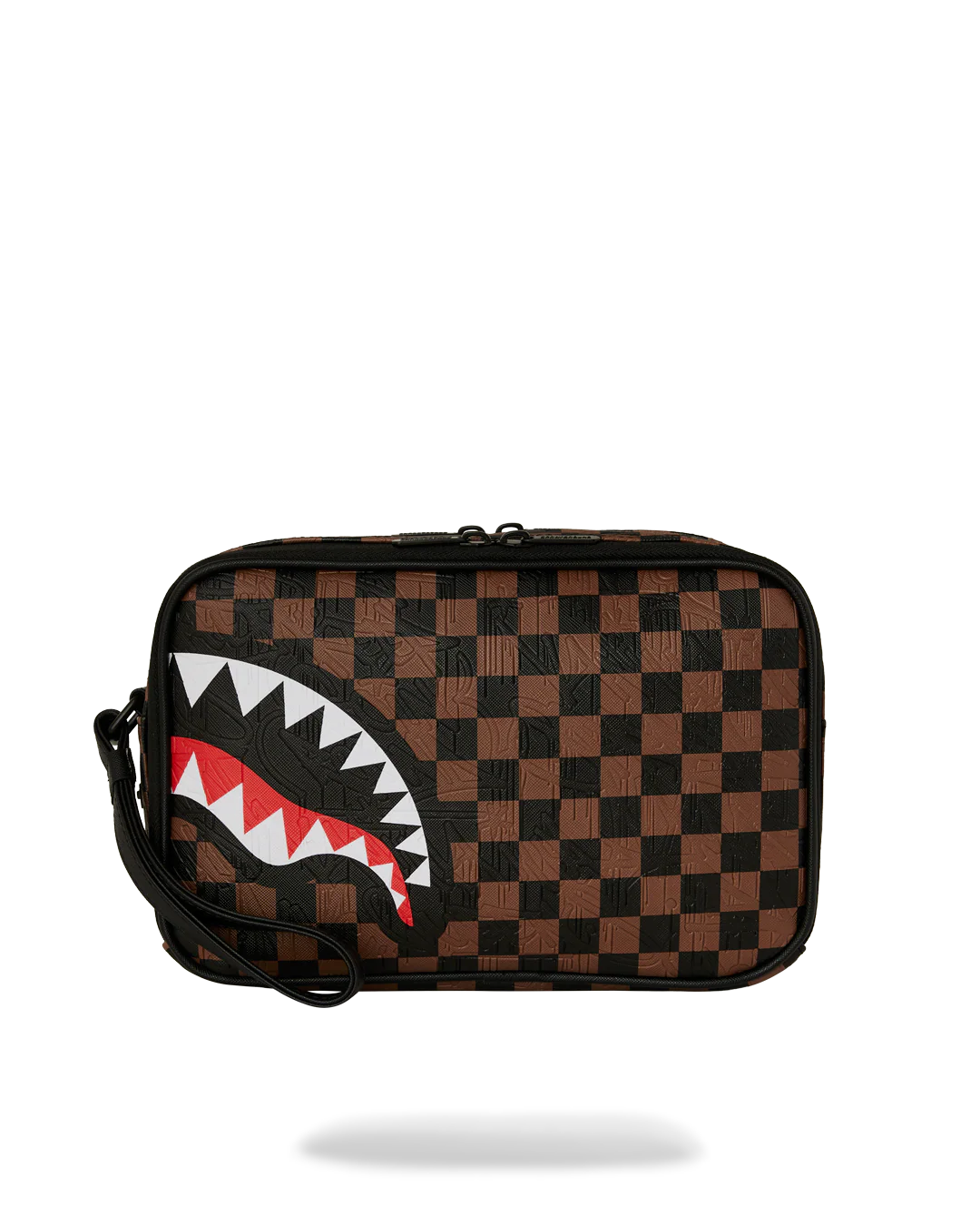 THE PRIVATE JET SHARK CLUB