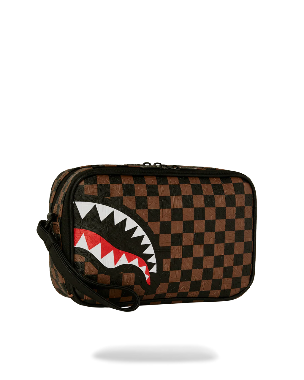 THE PRIVATE JET SHARK CLUB