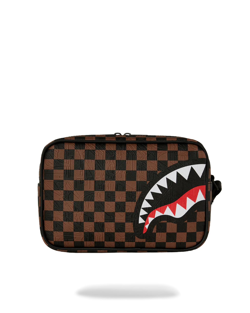 THE PRIVATE JET SHARK CLUB