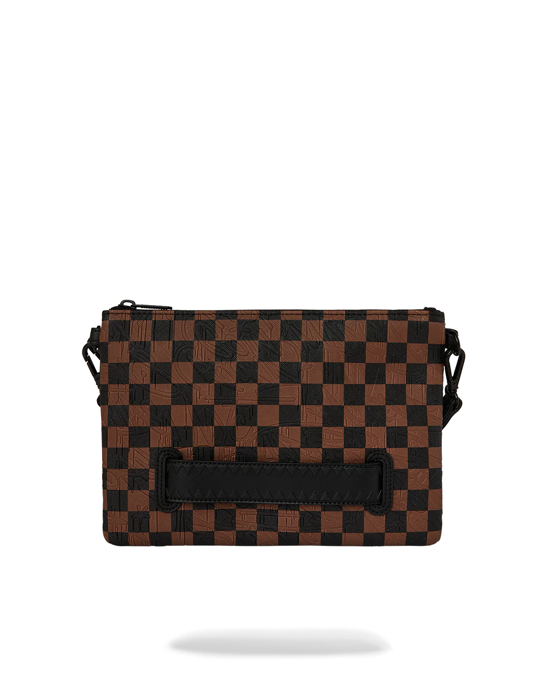 THE PRIVATE JET SHARK CLUB CROSSOVER