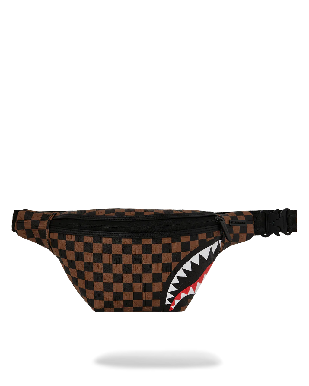 THE PRIVATE JET SHARK CLUB SAVVY