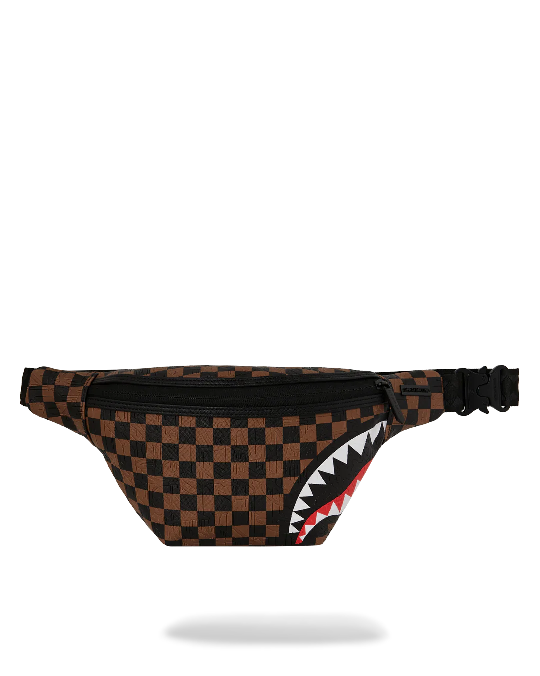 THE PRIVATE JET SHARK CLUB SAVVY