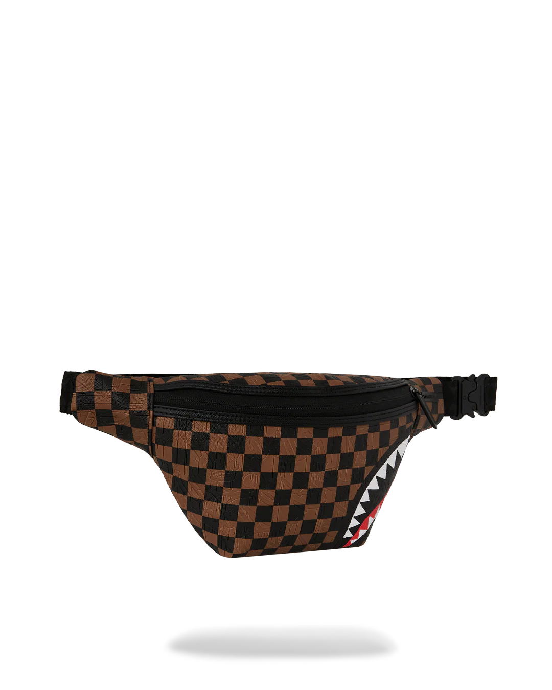 THE PRIVATE JET SHARK CLUB SAVVY