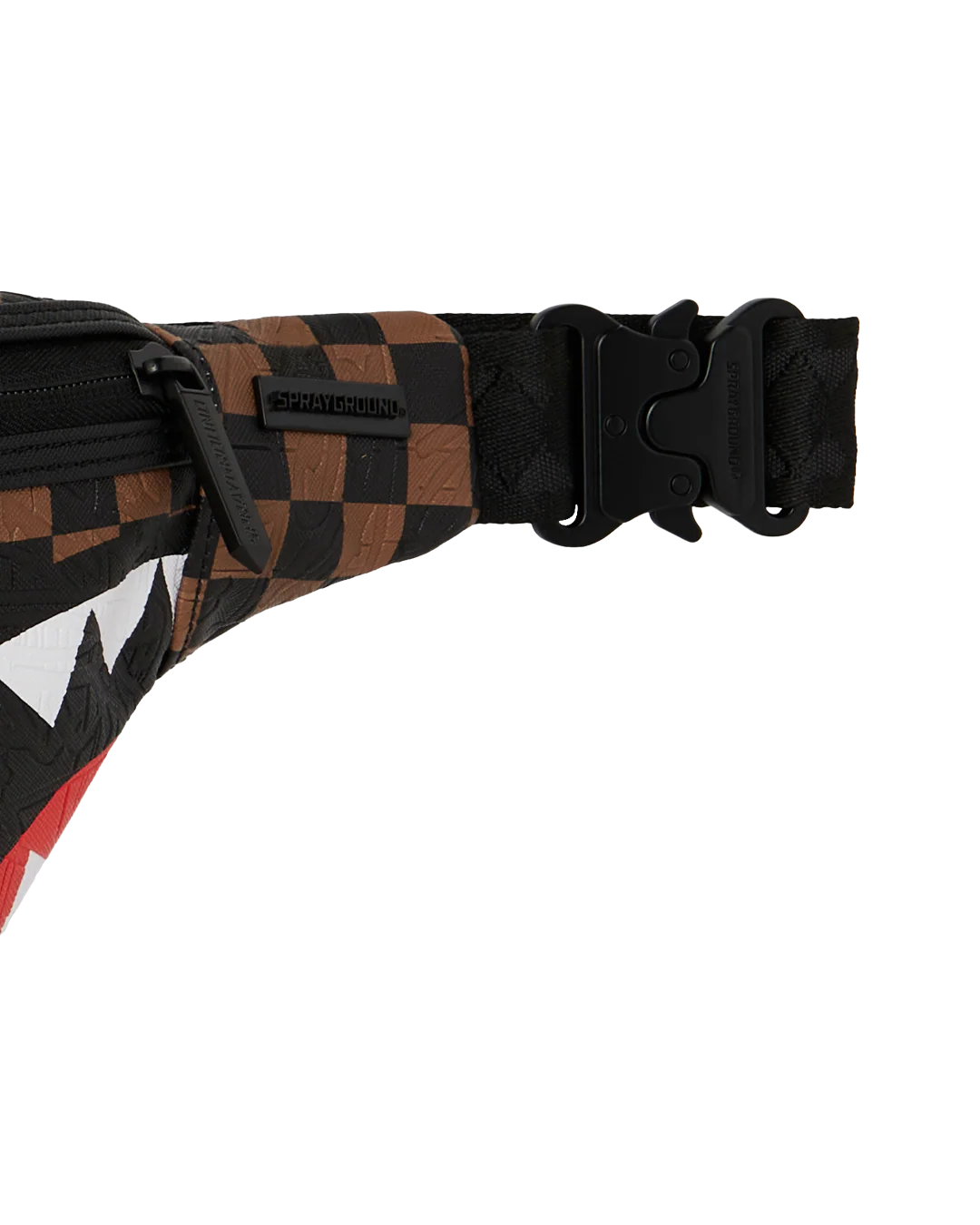 THE PRIVATE JET SHARK CLUB SAVVY