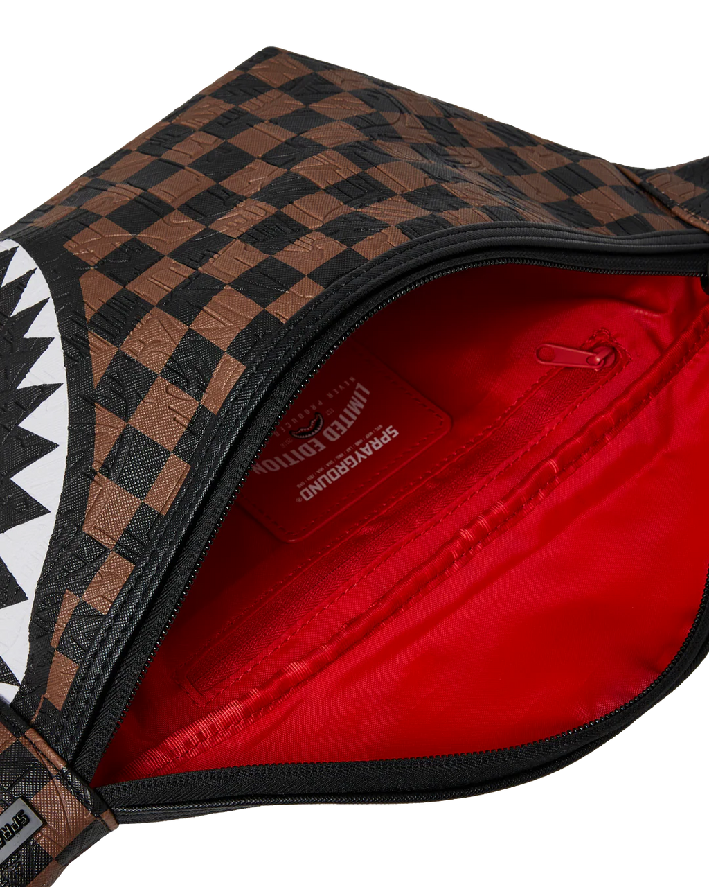 THE PRIVATE JET SHARK CLUB SAVVY