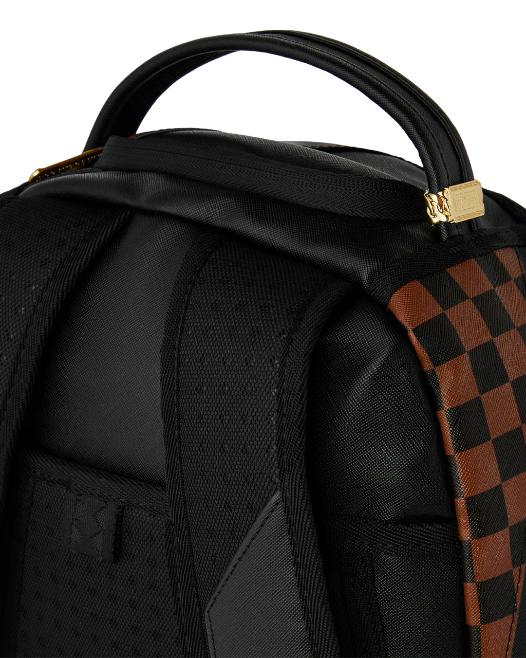 JETSTREAM SHADOW