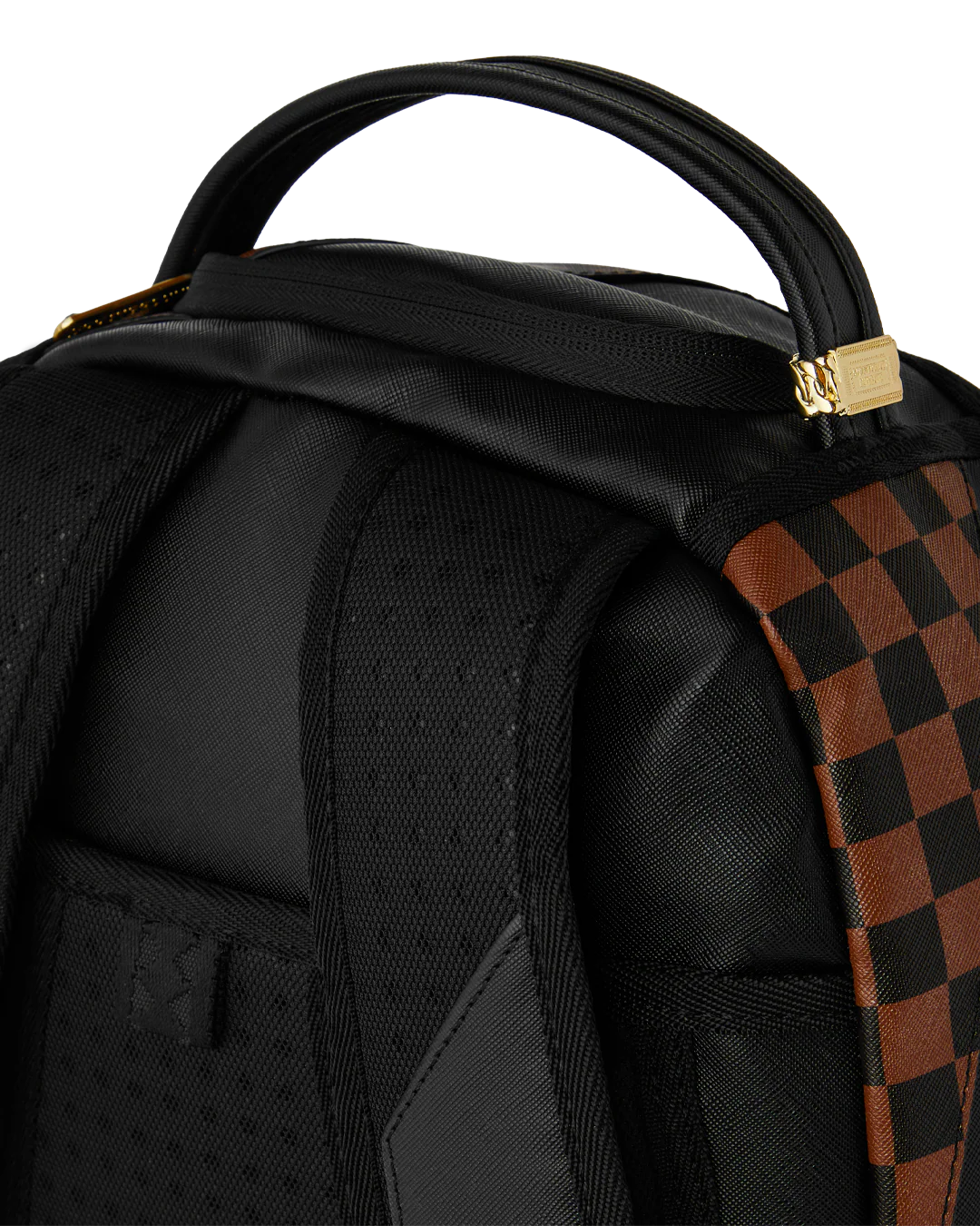 JETSTREAM SHADOW
