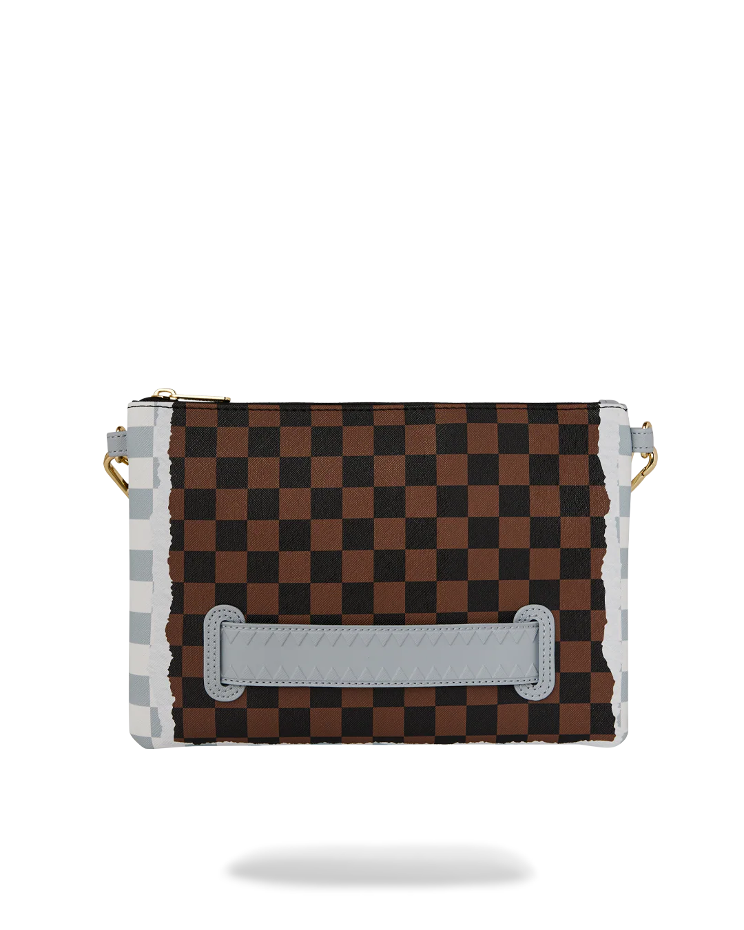 EMBRAGUE CROSSOVER SHARK LEGACY