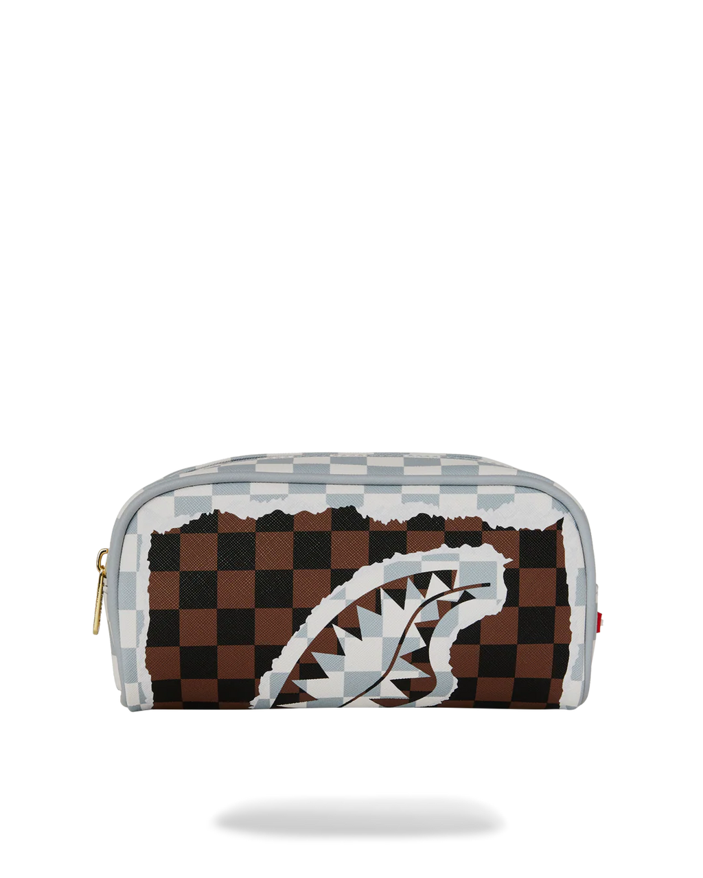 SHARK LEGACY CARTUCHERA