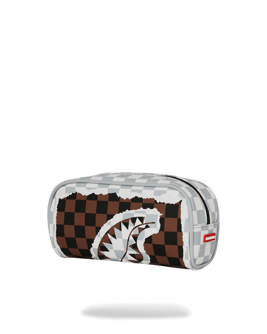 SHARK LEGACY CARTUCHERA