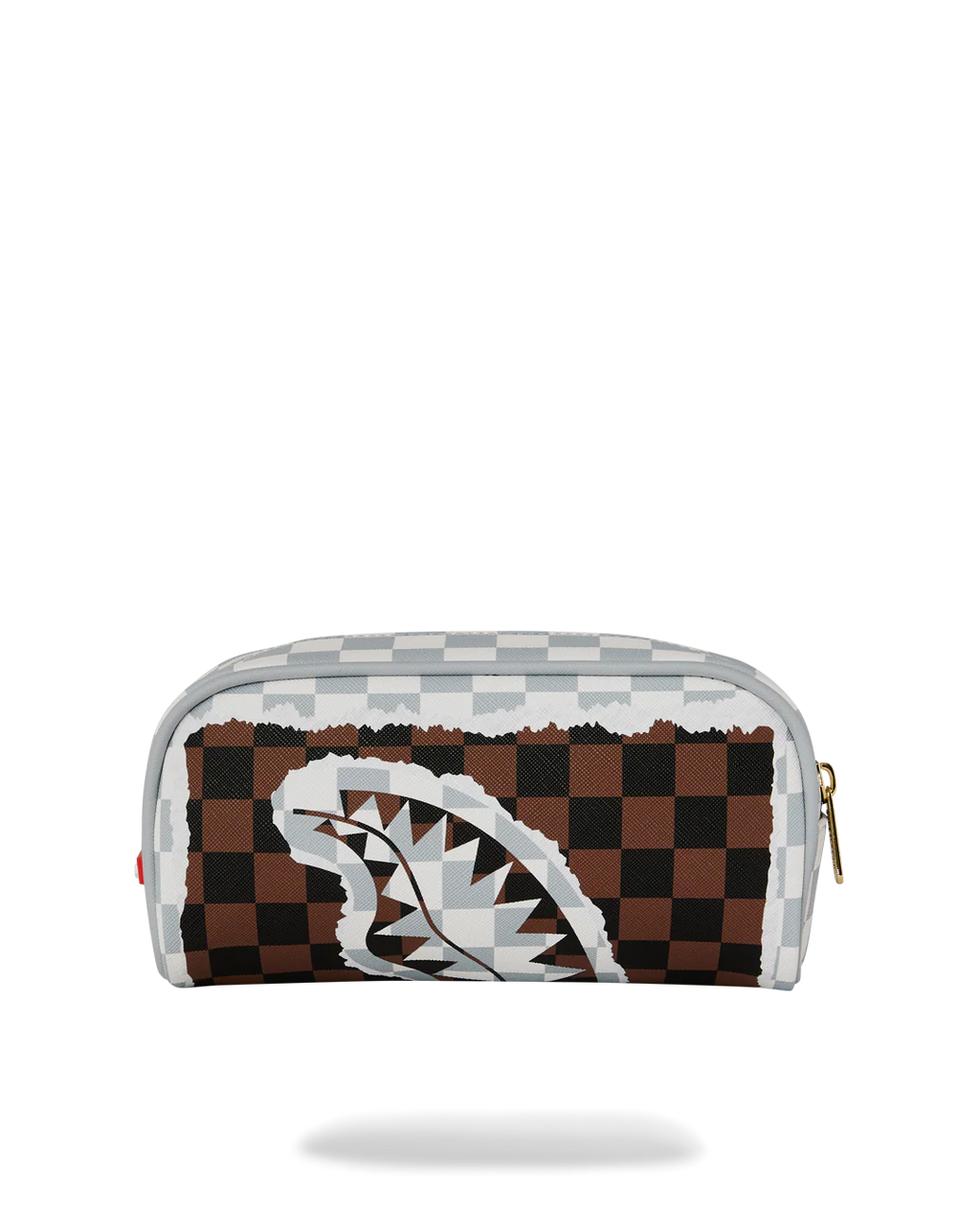 SHARK LEGACY CARTUCHERA