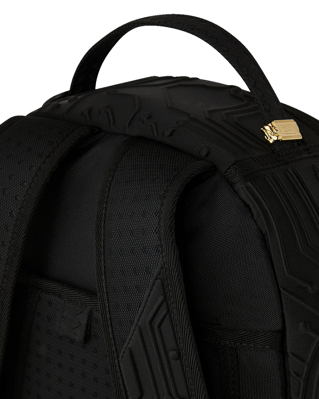 FUTURE FOAM 3D-SHRK