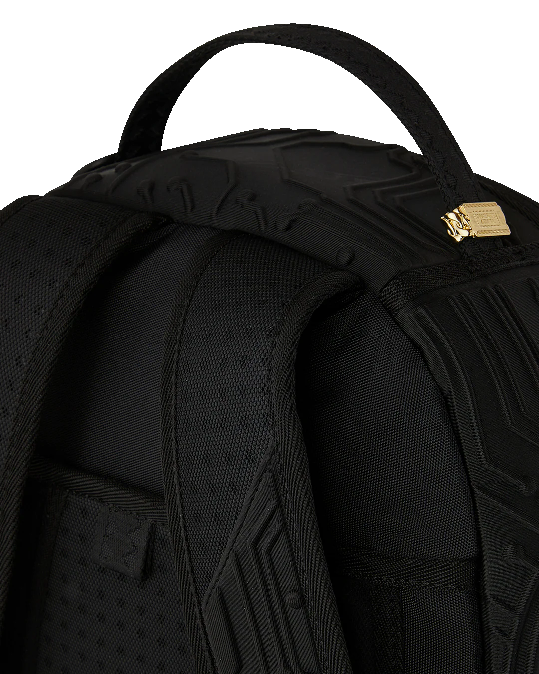 FUTURE FOAM 3D-SHRK